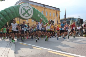 Start_Erdaepfellauf_Partenza_Corsa_delle_patate_24_08_2019