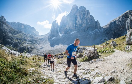 Suedtirol_Drei_Zinnen_Alpine_Run