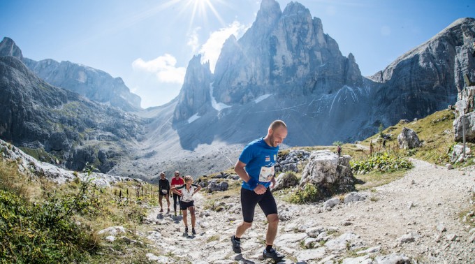 Suedtirol_Drei_Zinnen_Alpine_Run