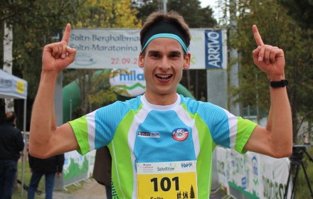 Hofer_Michael_II_Soltn-Berghalbmarathon_22_09_2019