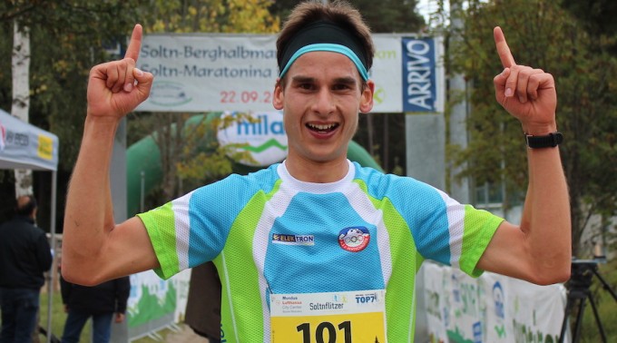 Hofer_Michael_II_Soltn-Berghalbmarathon_22_09_2019