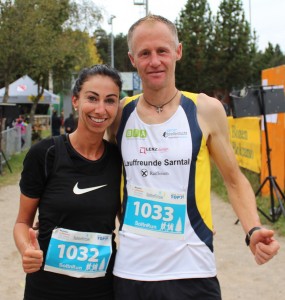 Rovelli_Francesca_Premstaller_Georg_Soltn-Berghalbmarathon_22_09_2019