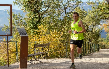 Rungger_Hannes_BZ_City_Trail