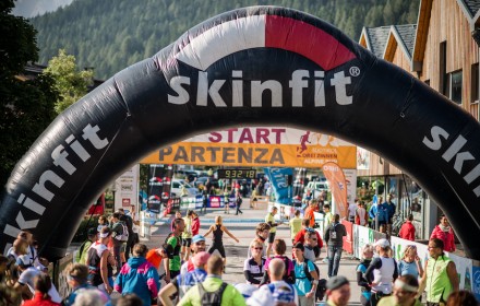 Suedtirol_Drei_Zinnen_Alpine_Run_Credits_Wisthaler