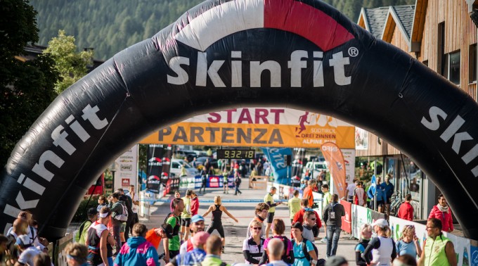 Suedtirol_Drei_Zinnen_Alpine_Run_Credits_Wisthaler