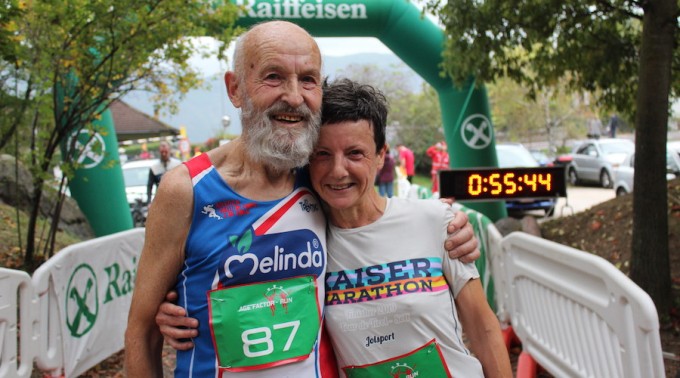 Baggia_Bruno_Huber_Angelica_Agefactor_Run_19_10_2019