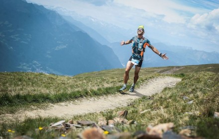 Brixen_Dolomiten_Marathon_2018_A