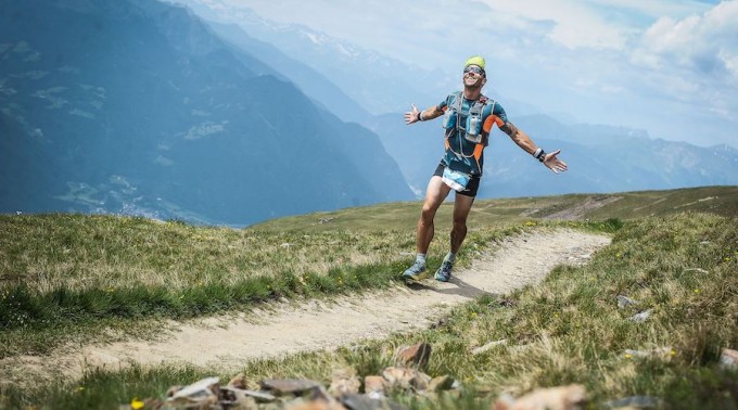 Brixen_Dolomiten_Marathon_2018_A