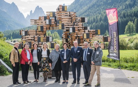Dolomites_UNESCO_Forum_III_30_09_2019_Credits_Wisthaler