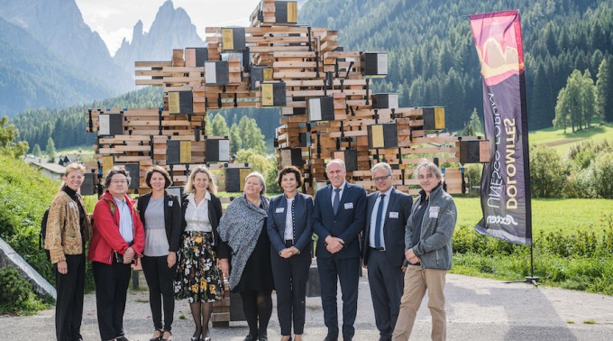 Dolomites_UNESCO_Forum_III_30_09_2019_Credits_Wisthaler