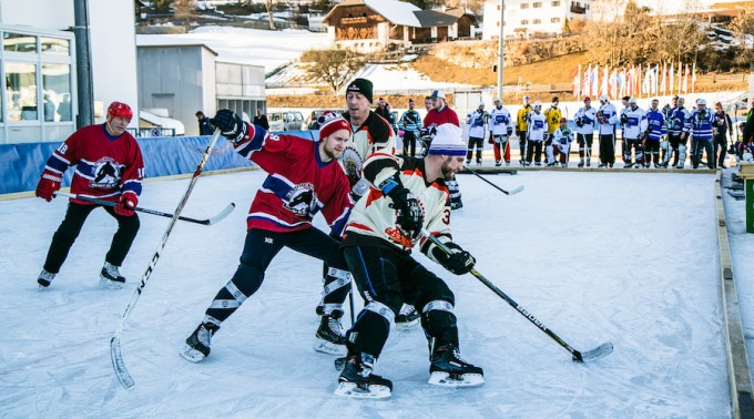 European_Pond_Hockey_Championship_1