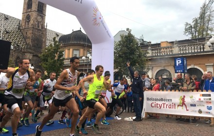 Partenza_Start_BZ_City_Trail_19_10_2019