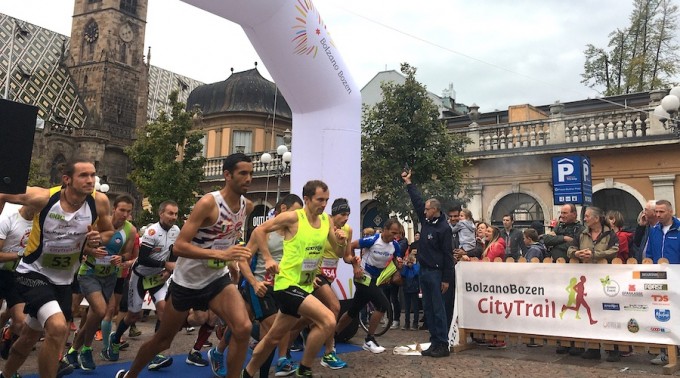 Partenza_Start_BZ_City_Trail_19_10_2019