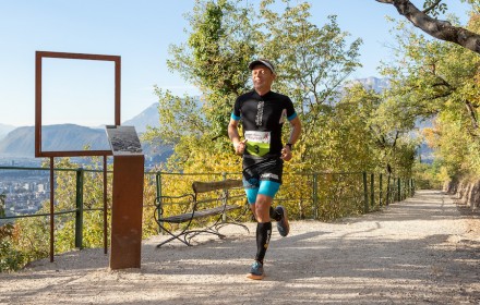 Rabensteiner_Alexander_BZ_City_Trail_2018