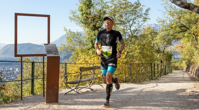 Rabensteiner_Alexander_BZ_City_Trail_2018