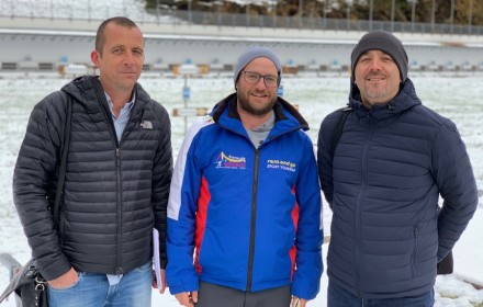 Siegenthaler_Volgger_Choquard_IBU_Cup_Ridnaun_06_11_2019_kl