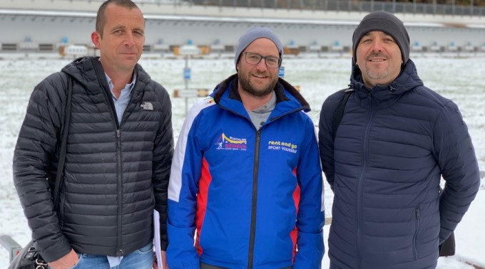 Siegenthaler_Volgger_Choquard_IBU_Cup_Ridnaun_06_11_2019_kl