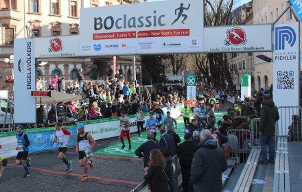 BOclassic_Ladurner_Volkslauf_31_12_2018