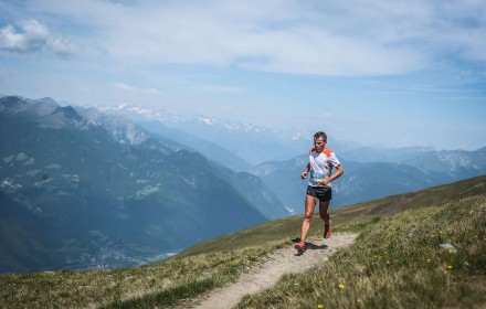 Brixen_Dolomiten_Marathon