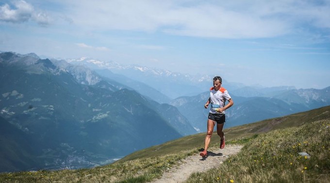 Brixen_Dolomiten_Marathon