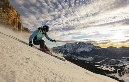 Carezza Dolomites _Ivan Goller (12)