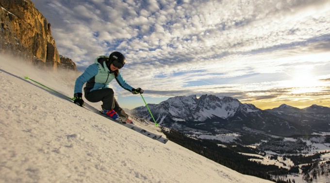 Carezza Dolomites _Ivan Goller (12)