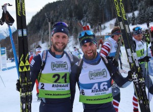 Chenal_Thierry_Braunhofer_Patrick_IBU_Cup_Ridnaun-Ridanna_15_12_2019