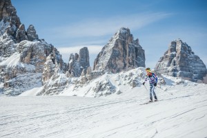 Drei_ZInnen_Ski_Raid_1_Credits_Wisthaler