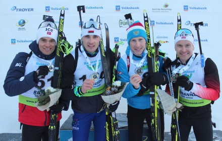 Gjesbakk_Varabei_Povarnitsyn_Bogetveit_IBU_Cup_Ridnaun-Ridanna_14_12_2019_900