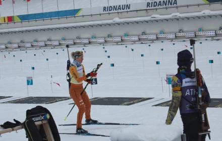 Hammerschmidt_Maren_IBU_Cup_Ridnaun_Training_10_12_2019