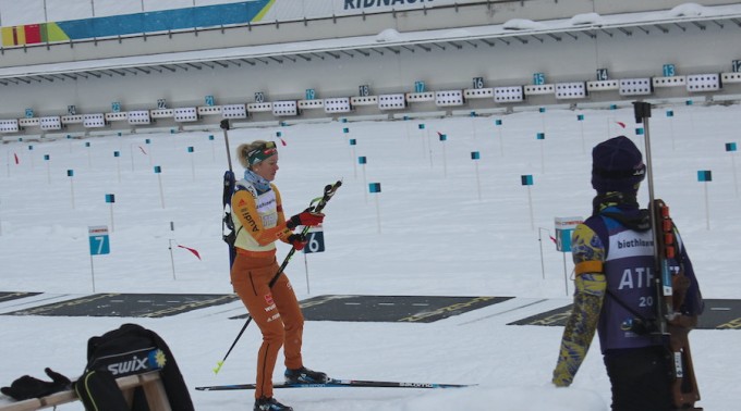 Hammerschmidt_Maren_IBU_Cup_Ridnaun_Training_10_12_2019