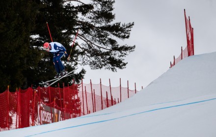 Klotz_Siegmar_WC_Skicross_Innichen_San_Candido_20_12_2019