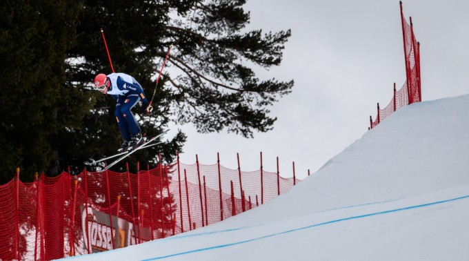 Klotz_Siegmar_WC_Skicross_Innichen_San_Candido_20_12_2019