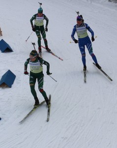 Lardschneider_Runggaldier_Carrara_IBU_Cup_Ridnaun_10_12_2019