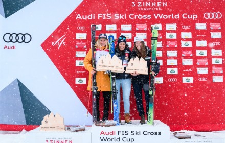 Skicross_World_Cup_Innichen_San_Candido_Podium_women_21_12_2019