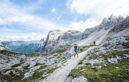 Suedtirol_Drei_Zinnen_Alpine_Run_2018_Credits_Wisthaler