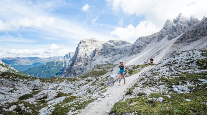 Suedtirol_Drei_Zinnen_Alpine_Run_2018_Credits_Wisthaler