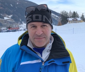 Sulzenbacher_Kurt_WC_Skicross_Innichen_16_12_2019