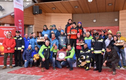 Campionati_italiani_Vigili_del_fuoco_Italienische_Skimeisterschaften_Feuerwehren_Sexten-Sesto