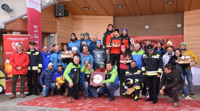 Campionati_italiani_Vigili_del_fuoco_Italienische_Skimeisterschaften_Feuerwehren_Sexten-Sesto