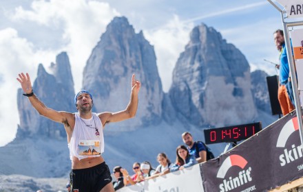 Suedtirol_Drei_Zinnen_Alpine_Run_Foto_Wisthaler_2020