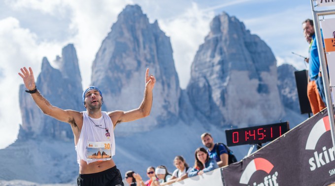 Suedtirol_Drei_Zinnen_Alpine_Run_Foto_Wisthaler_2020