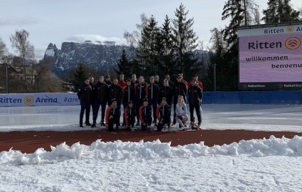 Team_Deutschland_Trainingslager_Ritten_04_01_2020