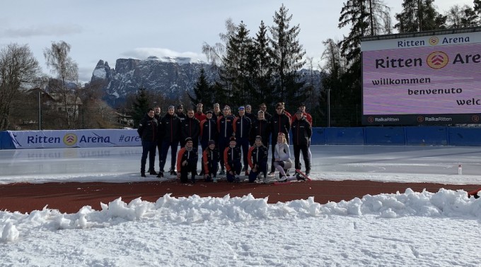 Team_Deutschland_Trainingslager_Ritten_04_01_2020