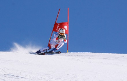 Alpine_Skiing_European_Cup_Sarntal_Val_Sarentino_Credits_Richard_Kröss