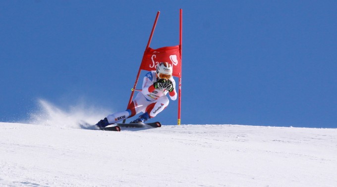 Alpine_Skiing_European_Cup_Sarntal_Val_Sarentino_Credits_Richard_Kröss