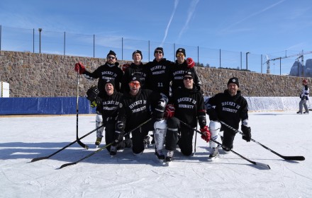 Huskies_European_Pond_Hockey_Chamionship_2019