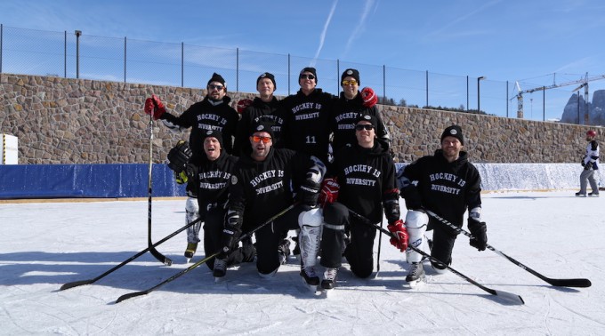 Huskies_European_Pond_Hockey_Chamionship_2019