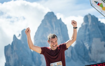 Suedtirol_Drei_Zinnen_Alpine_Run_2019_M