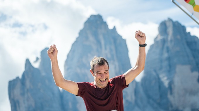 Suedtirol_Drei_Zinnen_Alpine_Run_2019_M